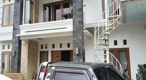 Savana Guesthouse - Image 4