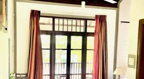 Serein Beach Hotel - Image 2