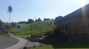Beim Schneider - Image 3