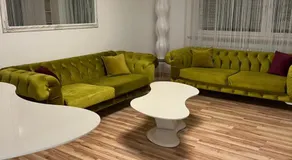 O&V Apartment - Image 3
