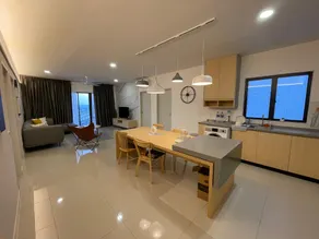 Havenwood Homestay - Image 3