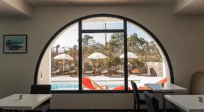 Hotel 202 - Image 4