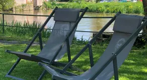 Le Bord de Sèvre - Image 5