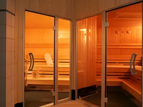 Hotel Wikingerhof - Image 4