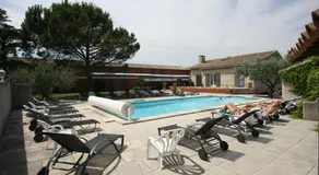 Hotel Van Gogh - Image 3
