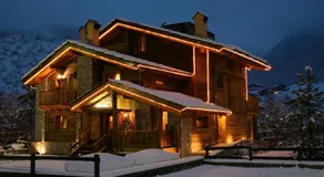Hotel Letterario Locanda Collomb - Image 2
