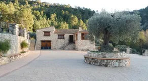 Mas de la Vall del Frare - Image 5