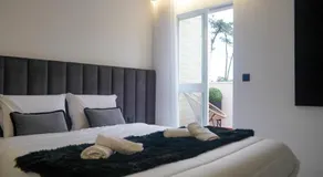 Ofir Ocean Way - Image 2