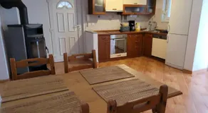 Apartment Nicole - Image 4