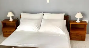 ​ The Dolphin Apartments - Image 2