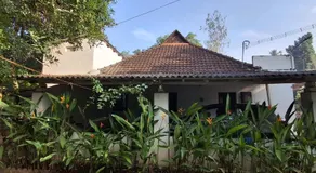 Athichans Homestay - Image 2