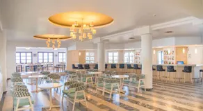 Semiramis Village Hotel - Image 4