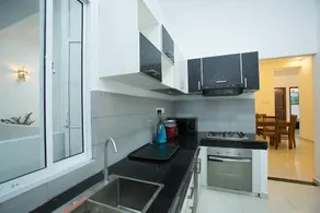 Basel Holiday Homes - Image 2