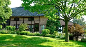 Vakantiehuis Vijlen - Image 5