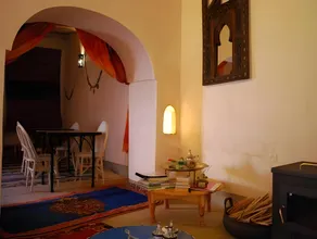 Kasbah Iswan - Image 2