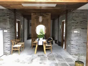 Xinghe Homestay - Image 3