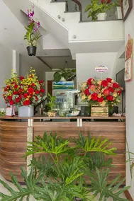 Đà Lạt Park Hotel - Image 4