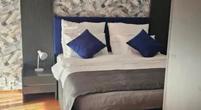 Hotel Check Inn Sumak - Image 5