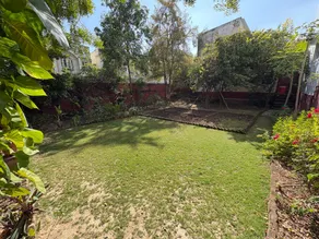 Sare Vilas - Image 5