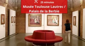 Comme chez Mamie ALBI - Terrasse - Proche centre ville - Image 5