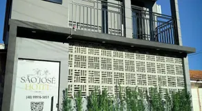 Hotel São José - Image 2