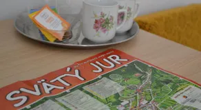 Granny's - Image 5