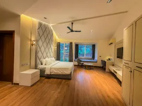 Spree Farmstay, Faridabad - Image 2
