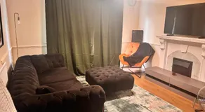 Cozy Nest - Image 4