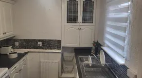 Comfy Home - Image 5
