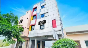 Hotel O Kurnool Near Kurnool Medical College - Image 4