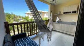 Paraíso - Image 2