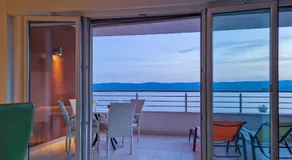 Villasanta De Luxe Apartments with Pool - Image 3