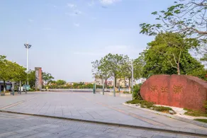 F Hotel (Dongguan Shipai) - Image 4
