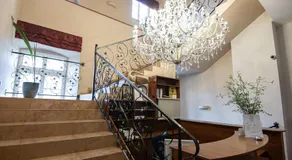 Hotel Zamkowy - Image 3