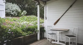 Cape Otway Lightstation - Image 5