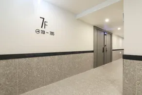 pohang haruhotel - Image 5