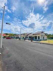 Dramayu Homestay - Image 4
