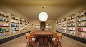Tian Tong Hotel International - Image 4