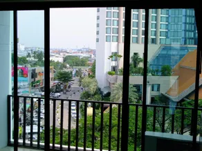 Chada Veranda Hotel - Image 3