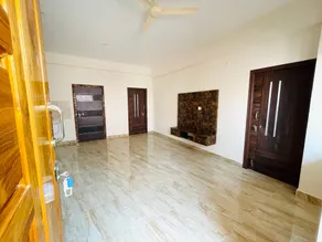 Pearl Stays, Tirupati - Image 2
