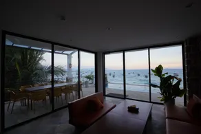 The Mermaid House Doc Let - Image 5