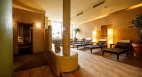 Hotel-Restaurant Allmer - Image 5