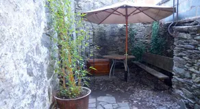 Cynfaen house - Image 4