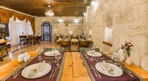 Imperial Cave Suites & Spa - Image 5