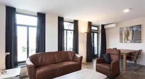Hello Zeeland - Appartement Wijngaerde Residence 19 - Image 2