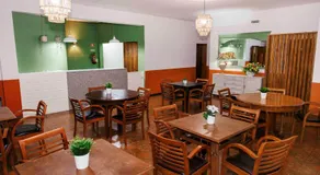 Residencial San Fernando - Image 2