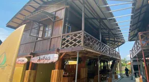 Arya's Surf Camp Cimaja - Image 5