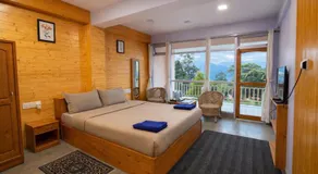 Shikher Guest House - Image 2