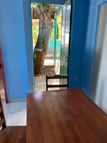 Casa na Magueira - Image 1