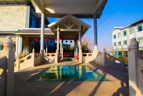General's Villa - Image 4